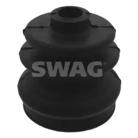 82 91 8779 SWAG Пыльник, приводной вал